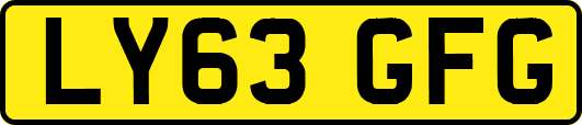 LY63GFG
