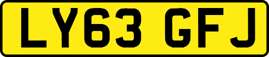 LY63GFJ