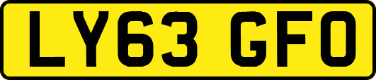 LY63GFO