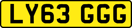 LY63GGG