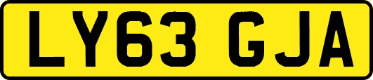 LY63GJA
