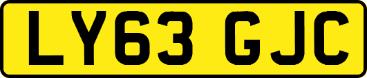 LY63GJC