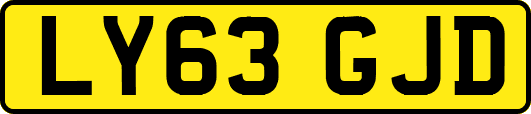 LY63GJD