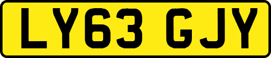 LY63GJY