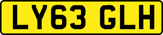 LY63GLH