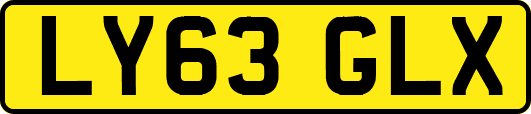 LY63GLX