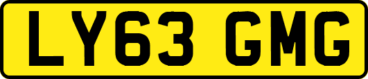 LY63GMG