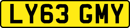 LY63GMY