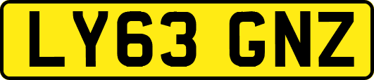 LY63GNZ