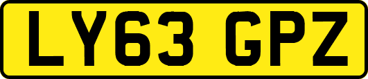 LY63GPZ