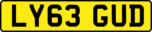 LY63GUD