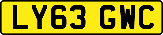 LY63GWC