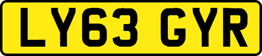 LY63GYR
