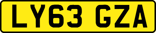 LY63GZA
