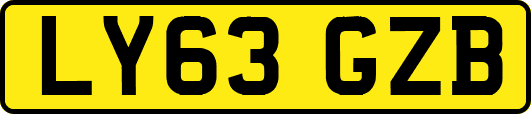 LY63GZB