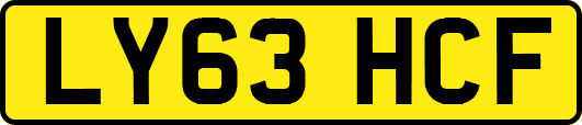 LY63HCF