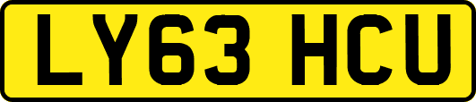LY63HCU