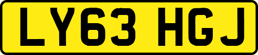 LY63HGJ