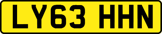 LY63HHN