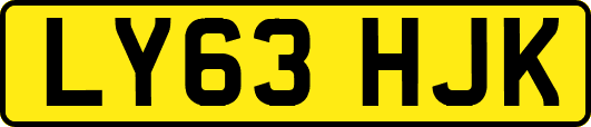 LY63HJK