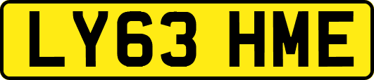LY63HME