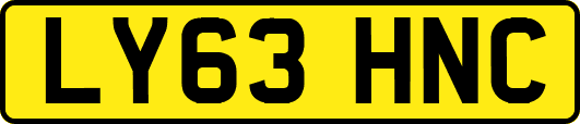 LY63HNC
