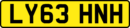 LY63HNH