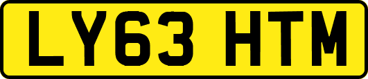 LY63HTM