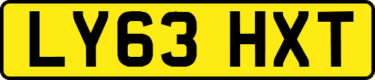 LY63HXT