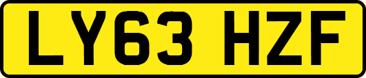 LY63HZF