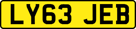 LY63JEB