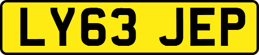 LY63JEP