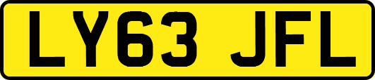 LY63JFL
