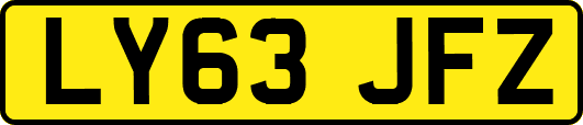 LY63JFZ