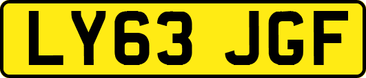 LY63JGF