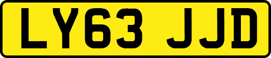 LY63JJD