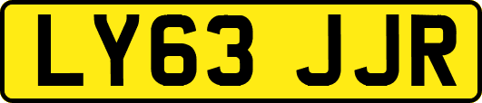 LY63JJR