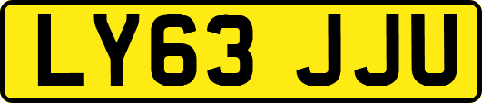 LY63JJU
