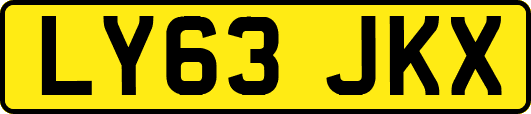 LY63JKX