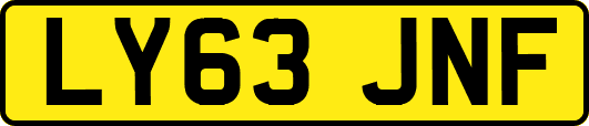 LY63JNF