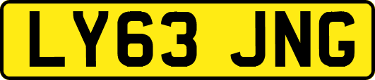 LY63JNG
