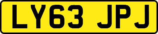 LY63JPJ