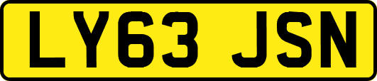 LY63JSN