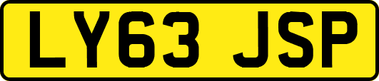 LY63JSP