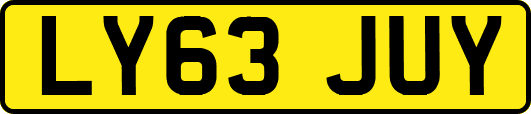 LY63JUY