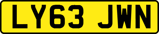 LY63JWN