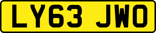 LY63JWO