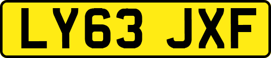 LY63JXF