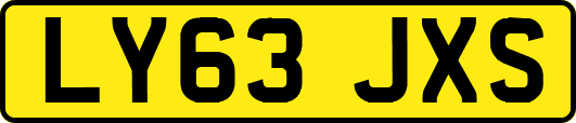 LY63JXS