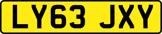 LY63JXY